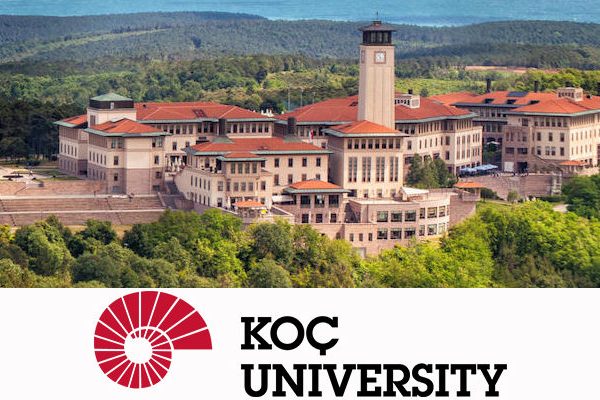 Koc-University-Turkey-Scholarships-750x400-1