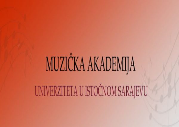 Muzička-akademija-u-Istočnom-Sarajevu
