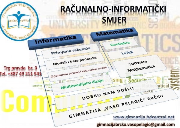 Računarsko-informatički smjer-poster-3 jezika-page-001