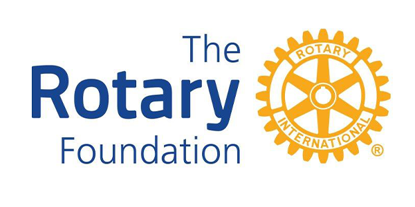 Rotary fondacija