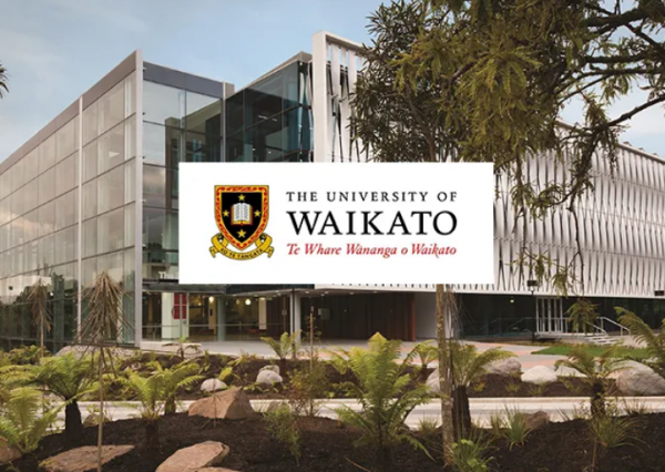 University-of-Waikato-International-Excellence-–-NZ-School-Leavers-Scholarship