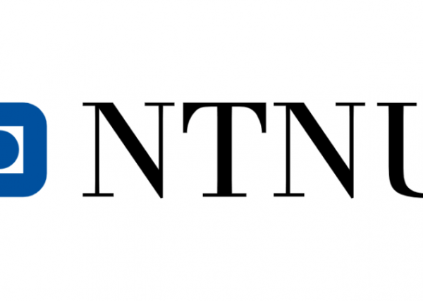 ntnu-norwegian-university-of-science-and-technology-vector-logo-750x450-1