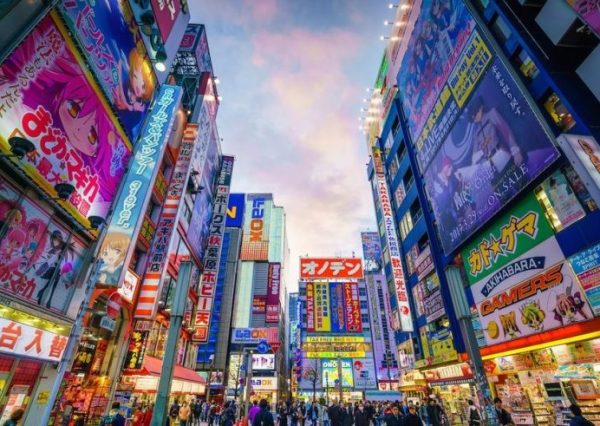 Best-Cities-to-Visit-in-Japan-ViaHero-Travel-768x491-1