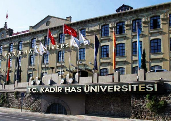 KADIR-UNIVERSITESI-750x450-1