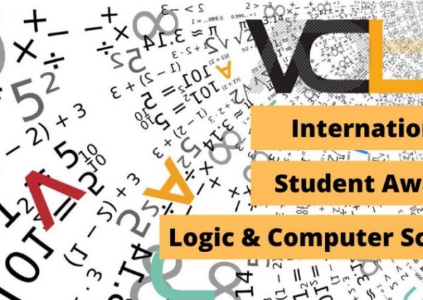 Vienna-Center-for-Logic-and-Algorithms-VCLA-International-Student-Award-2020-750x450-1