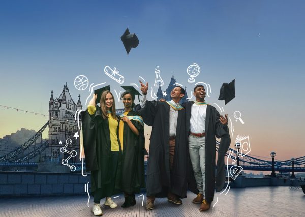 TowerBridge-graduates-2-2000x912