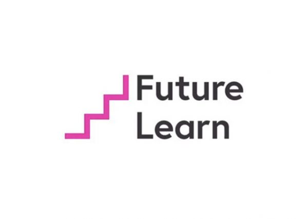 future-learn-750x450-1