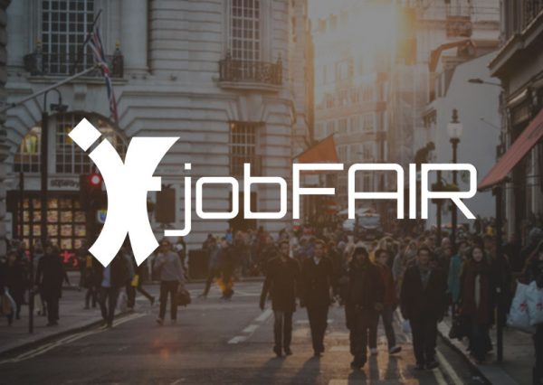 jobfair-og