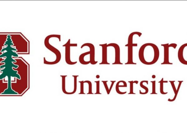 stanford-university-750x450-1