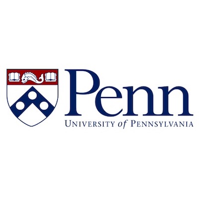 University-of-Pennslyvania