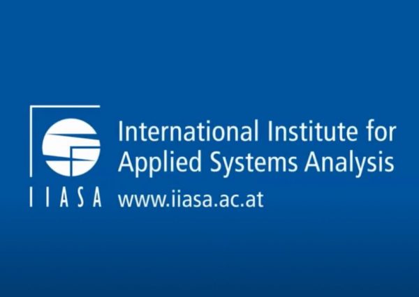 iasa