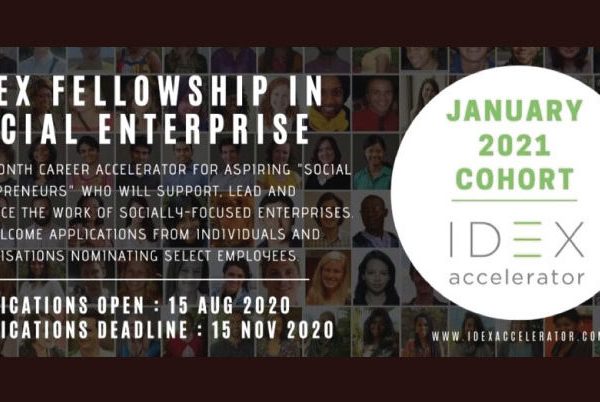 idex-fellowship-january-2021-cohort-750x402-1