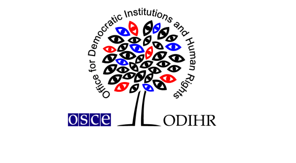 odihr