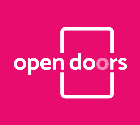 open-doors-476x450-1-1