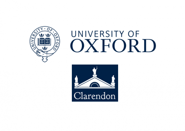 Clarendon-Fund-Scholarships-at-University-of-Oxford-2018