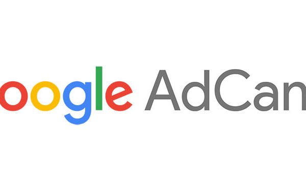 Google-AdCamp