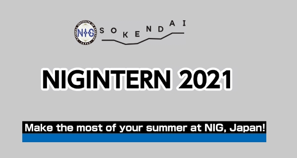 NIGINTERN-Program-2021