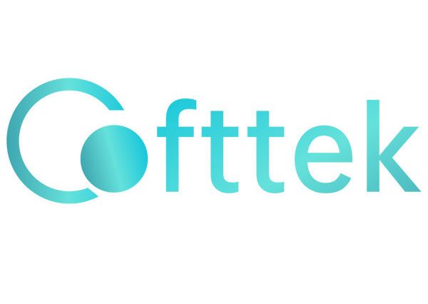 coftek