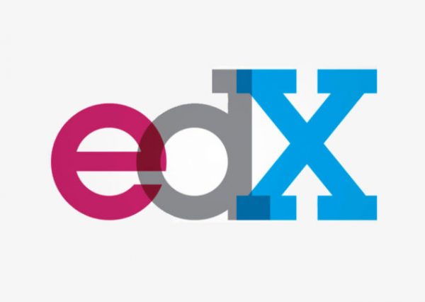 edx