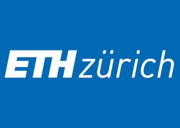 eth-zurich-750x450-1