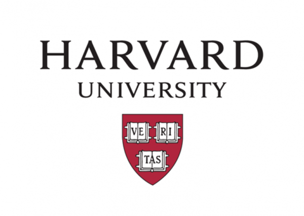 harvard