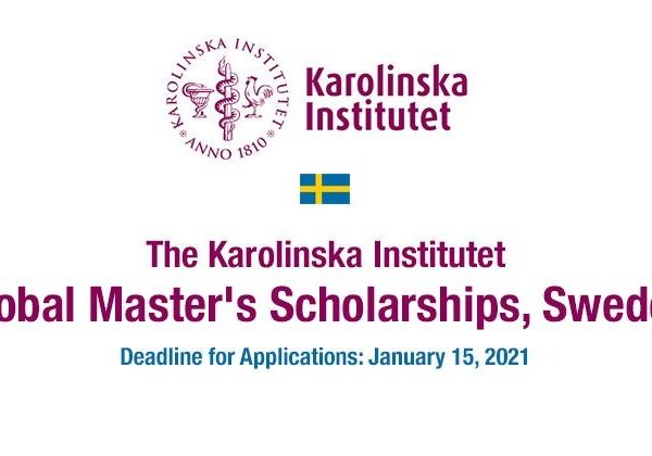 karolinska-institutet-750x420