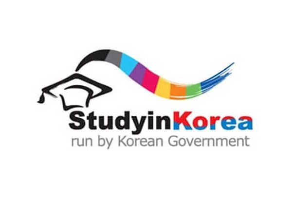 studyinkorea