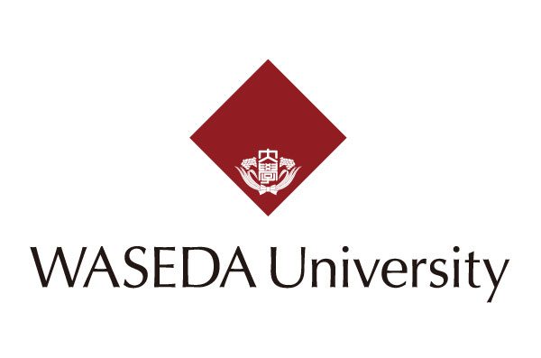 waseda-university