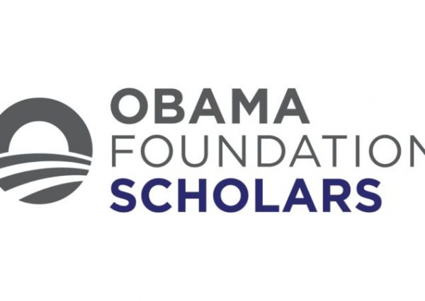 Obama-Foundation-Scholars-750x450-1