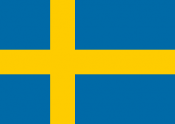 1200px-Flag_of_Sweden_3-2.svg_