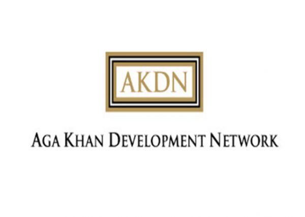 Aga-Khana-AKDN-logo-750x450-1