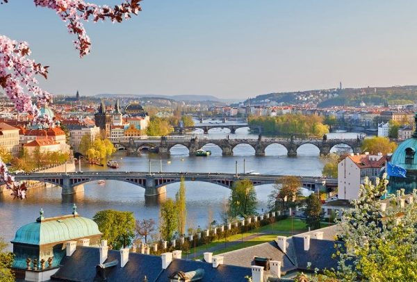 prag