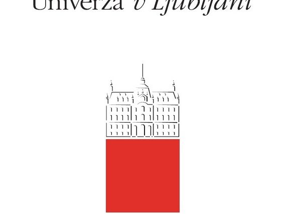 LOGO-UL