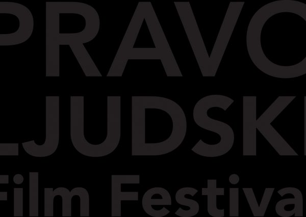 PravoLjudski_2016_Logo