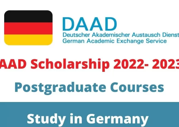 DAAD-Scholarship-2022
