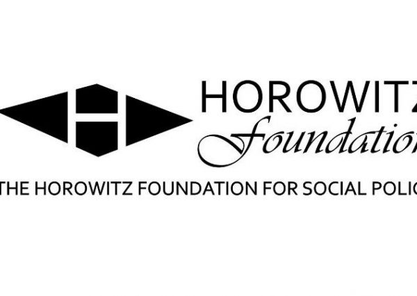 Horowitz-Foundation-for-Social-Policy-Grant-Program-2019-750x450