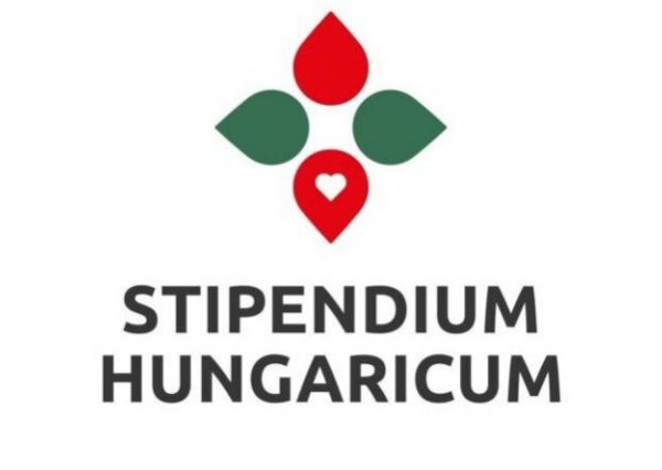 Stipendium-Hungaricum-800x445-1-1-768x427