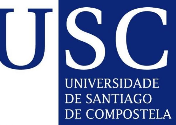 Univerzitet-Santijago-de-Kompostela-800x445-1-768x427
