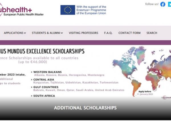 europbhealth-erasmus-plus-scholarship-decembar2022