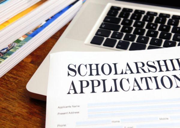 how-to-apply-for-usa-scholarships-for-international-students-750x450-1
