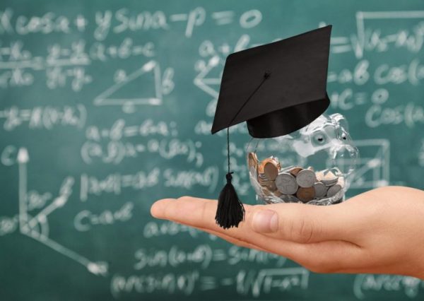 education-scholarship-student-icon-investment-money-academic-768x511