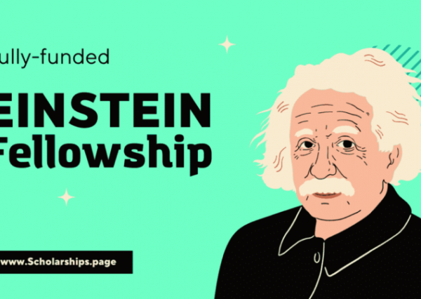 Einstein-Fellowships-2024-for-Overseas-Students-1280x720-1-750x450