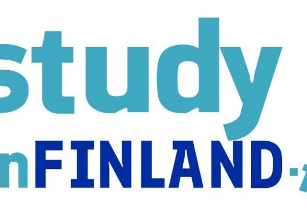 FINLAND-SCHOLARSHIPS-800x445-1