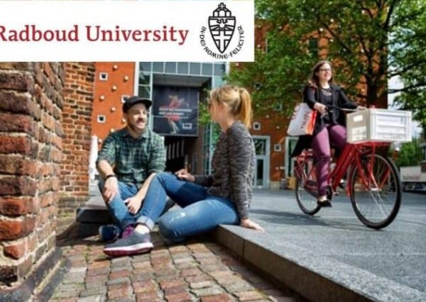 Radboud-Scholarship-Programme-for-Masters-degree-in-Netherlands-696x464-1-696x450