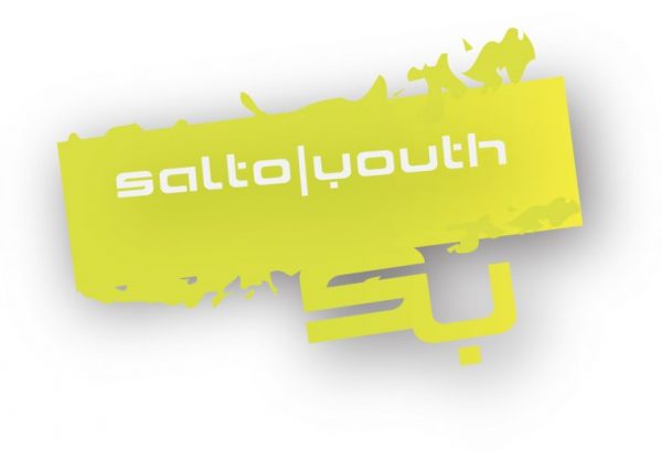 Salto-Youth-810x539-1-1