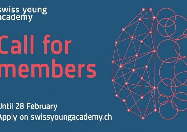 Swiss-Young-Academy-2023-Call-for-Members-750x450
