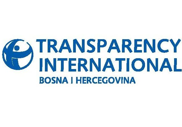 Transparency-International-novi-logo-page-001-e1676017441325