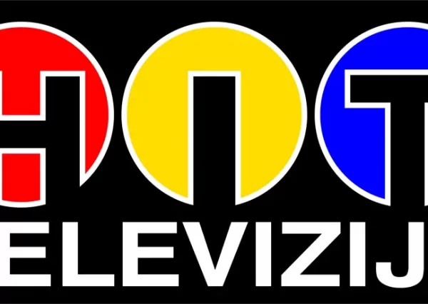 rtv-hit-logo